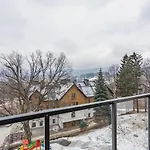Appartement Park B22- Z Dostepem Do Basenu, Sauny, Jacuzzi, Silowni *