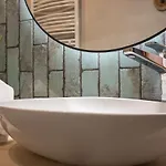 דירה Park B22- Z Dostepem Do Basenu, Sauny, Jacuzzi, Silowni שצ'קלארסקה פוראובה