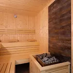 Park B22- Z Dostepem Do Basenu, Sauny, Jacuzzi, Silowni * שצ'קלארסקה פוראובה