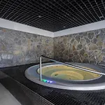 דירה Park B22- Z Dostepem Do Basenu, Sauny, Jacuzzi, Silowni